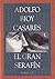 El gran Serafín
