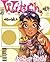Another World (W.I.T.C.H., #104)