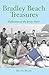 Bradley Beach Treasures: Reflections of the Jersey Shore (American Chronicles)