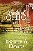 Brides of Ohio: Three Historical Tales of Love Set in the Heart of the Nation (50 States of Love)