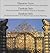 Zarskoje Selo ; the Summer Residence of the Russian Czars near Saint Petersburg