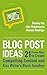 21 Proven Ways to Create Co...