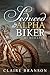 Seduced by the Alpha Biker (MC Romance)