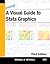 A Visual Guide to Stata Graphics