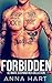 Forbidden: Ultimate Stepbro...