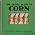 The Story Book of Corn