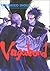 Vagabond, Tome 7 (Vagabond, #7)