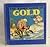The Story Book of Gold