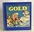 The Story Book of Gold