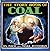 The Story Book of Coal