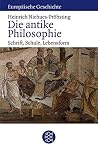 Die antike Philos...