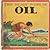 The Story Book of Oil