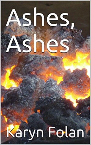 The Promise (Ashes, Ashes #1)