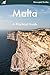 Malta by Jonathan Goldman