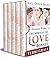 The Miracle of Love Boxset