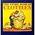 The Story Book of Clothes
