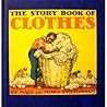 The Story Book of Clothes