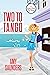 Two to Tango