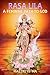 Rasa Lila, a Feminine Path to God