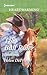 The Bull Rider (Cameron's P...