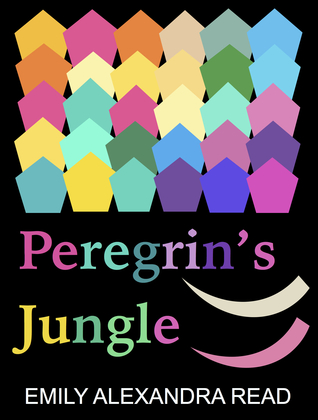 Peregrin's Jungle