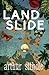 Landslide