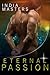 Eternal Passion (Across the Stars Book 2)