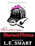 The Adventures of Sherlock Holmes