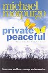 Private Peaceful ...
