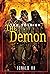 The Demon: The Soldier Seri...