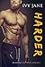 Harder