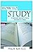 How to Study: A Systematic ...