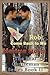 Rob, Come Back to Me (Real Gentlemen Series Book 2)