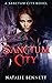 Sanctum City