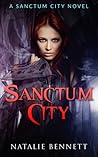 Sanctum City