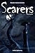 Scarers by Claudio Valerio Gaetani