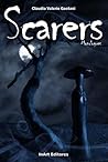 Scarers Scarers