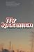 Mr. Spaceman