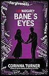 Bane's Eyes by Corinna Turner