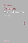Madre d'inverno (Italian Edition)