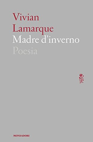 Madre d'inverno (Italian Edition)