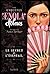 Le secret de l'éventail (Enola Holmes #4)