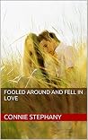 Fooled Around and Fell in Love (New Beginnings, #1.5) Fooled Around and Fell in Love (New Beginnings, #1.5)