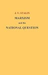 Marxism and the N...