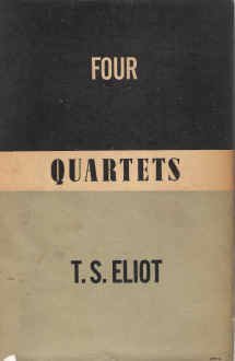 Four Quartets