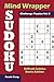 Mind Wrapper Sudoku Challen...