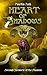 Heart of Shadows (Chronicle...