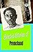 Selected Stories of Premchand: Rediscovering the Timeless Tales of a Literary Master.