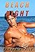 Beach Night