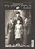 The Children of Esfahan: Polish Refugees in Iran, 1942-1945: Portrait Photographs of Abolqasen Jala.